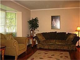 4th image of 8839 Sweetwater Dr
