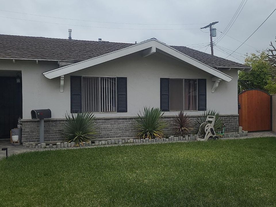 1st image of (Undisclosed Address)