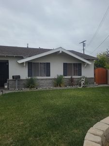 17301 Merit Ave, Gardena, CA, 90247