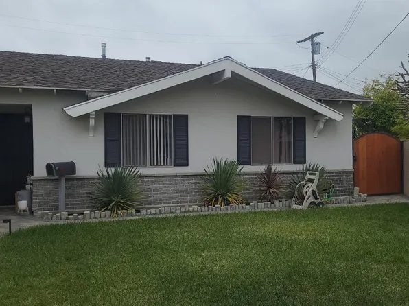 17301 Merit Ave, Gardena, CA 90247