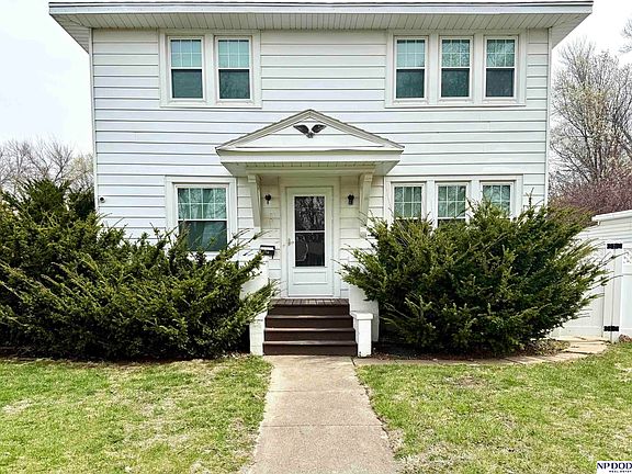 5th image of 719 N Thomas Ave