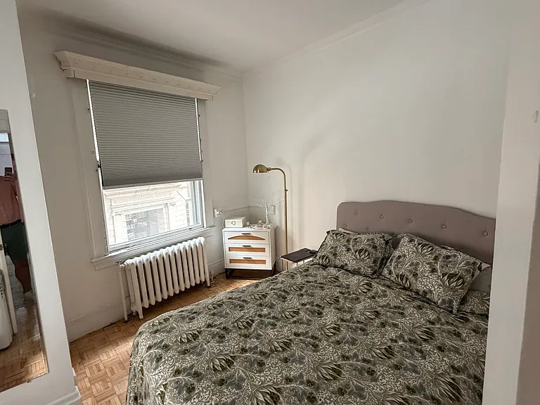 21 Beacon St #2G — Photo 9