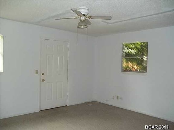 4th image of 611 Tennessee Ave