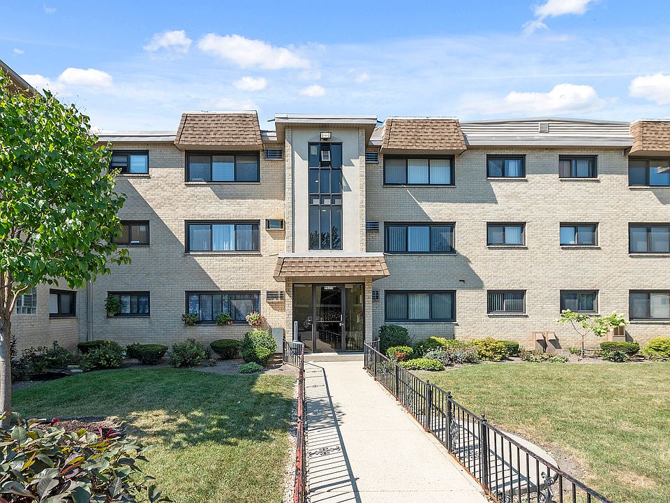 1st image of 9633 Brandy Ct APT 1