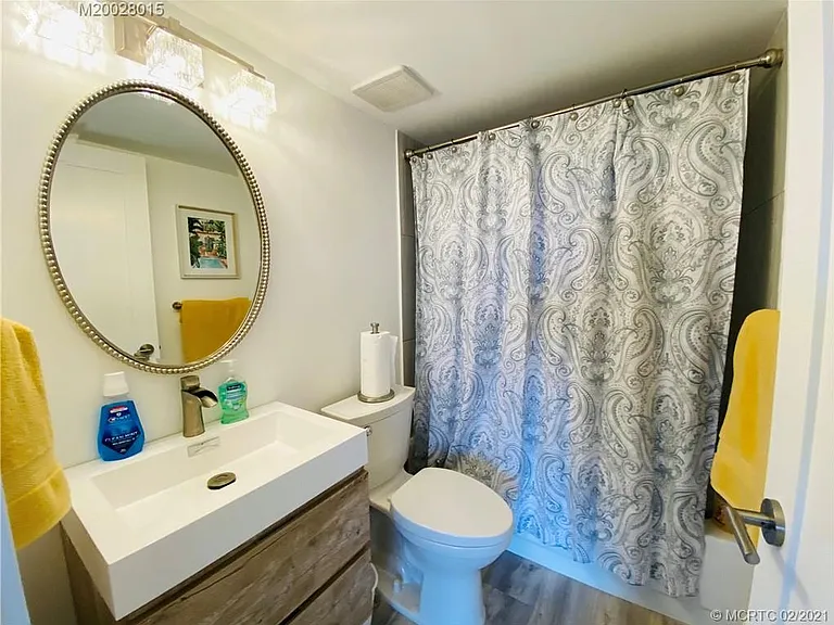 7440 S Ocean Dr #524A — Photo 10