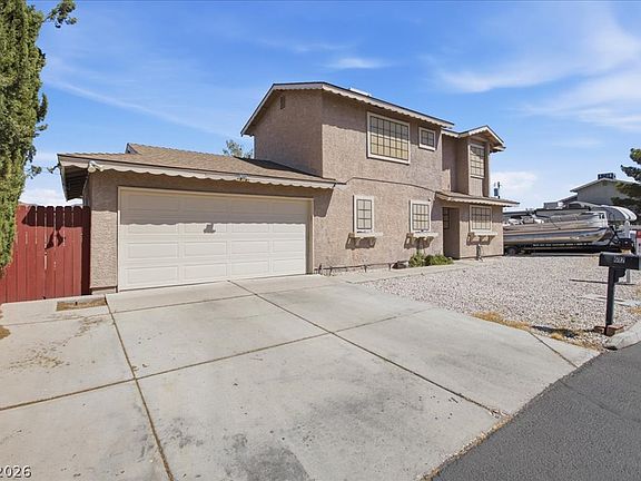 4th image of 612 Hermosa Ln