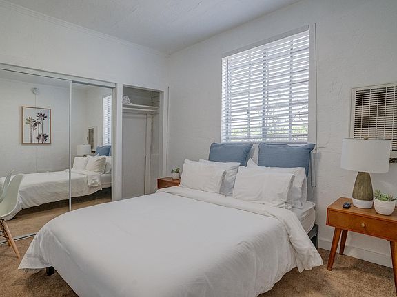 2nd image of 2500 Pacific Ave APT 1