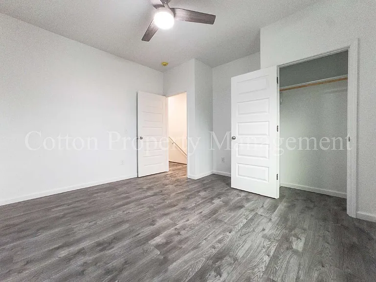 2709 Worth Dr — Photo 26
