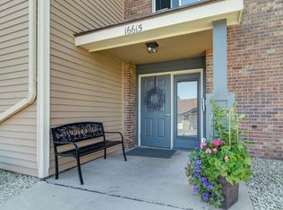 The Village at Five Hawks, Prior Lake, MN 55372