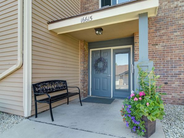 16615 Five Hawks Ave SE #102-16631