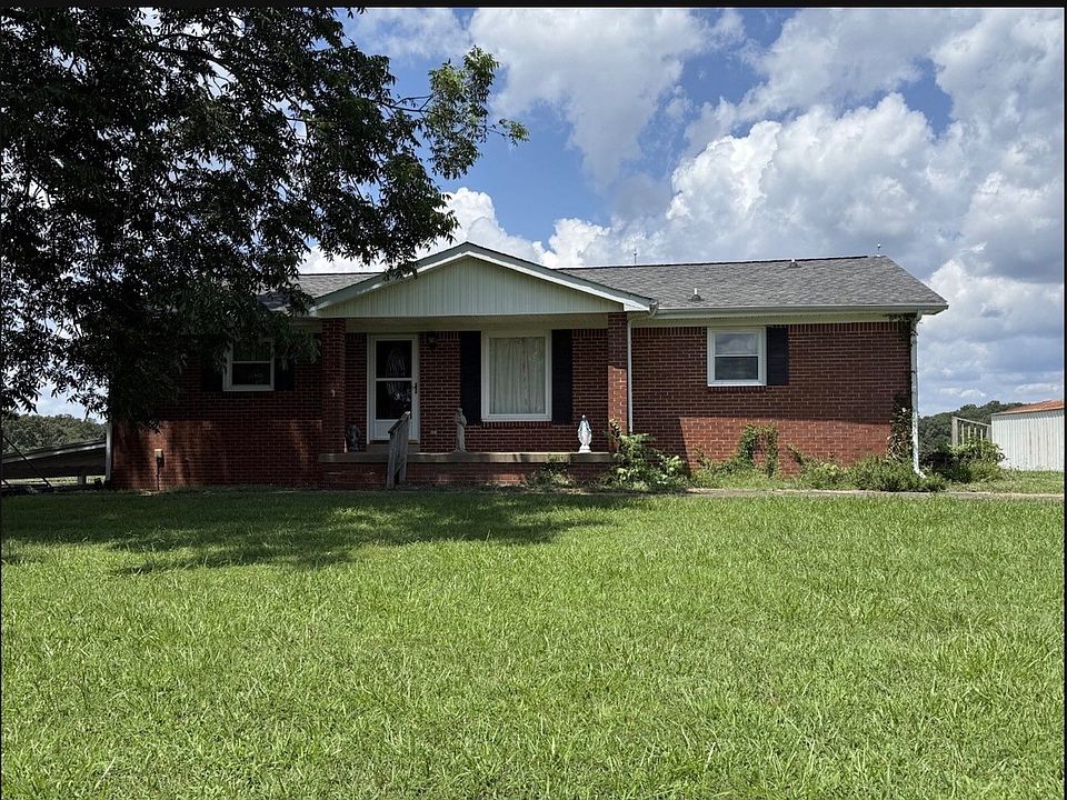 1st image of 637 Sheehy Rd