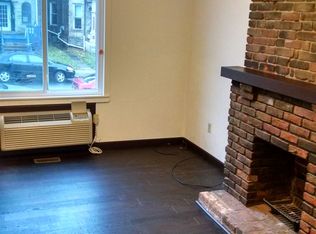 5527 Howe St, Pittsburgh, PA 15232