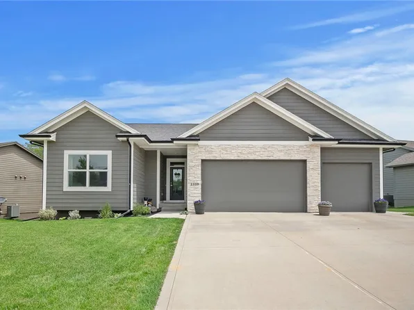 1103 Jaycee Ln, Adel, IA 50003