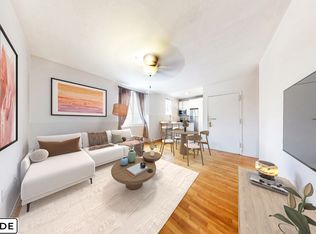 232 E 74th St #Pha, New York, NY 10021