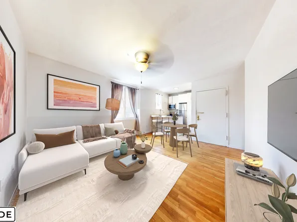 232 E 74th St, New York, NY