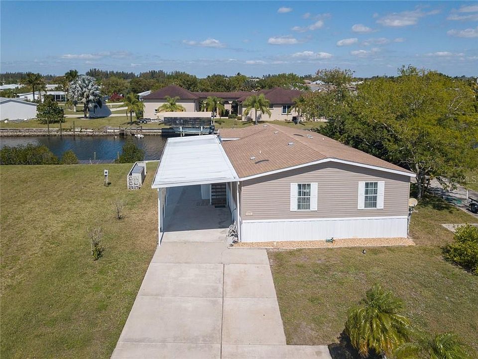 1st image of 616 Hawaii Ct