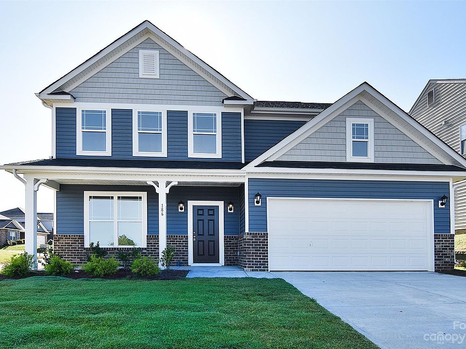 1st image of 186 Wedge View Way