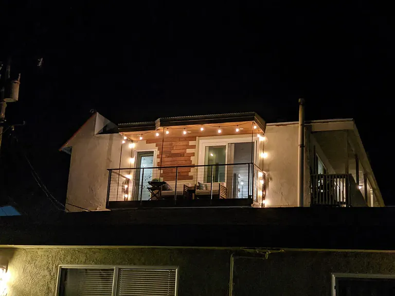 Bermuda Ave — Photo 12