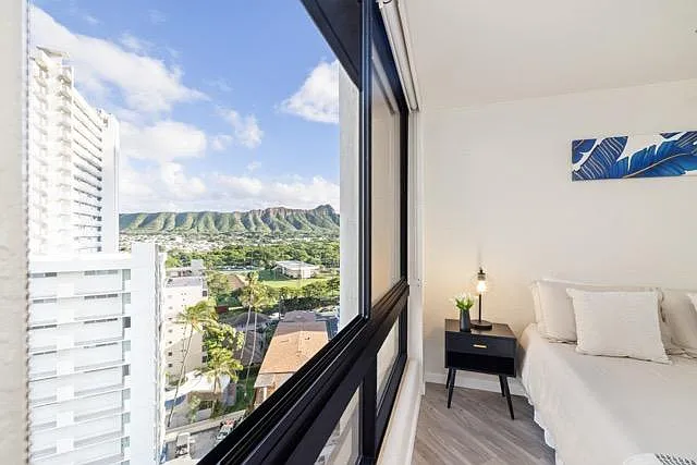 300 Wai Nani Way #1415 — Photo 15