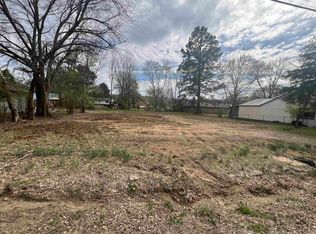 73 W 8th St, Waldron, AR 72958