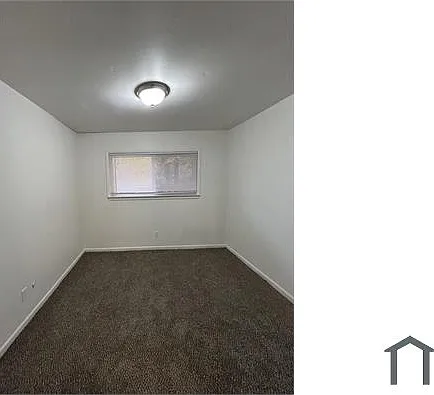 111 Cherry Ct #111 — Photo 7