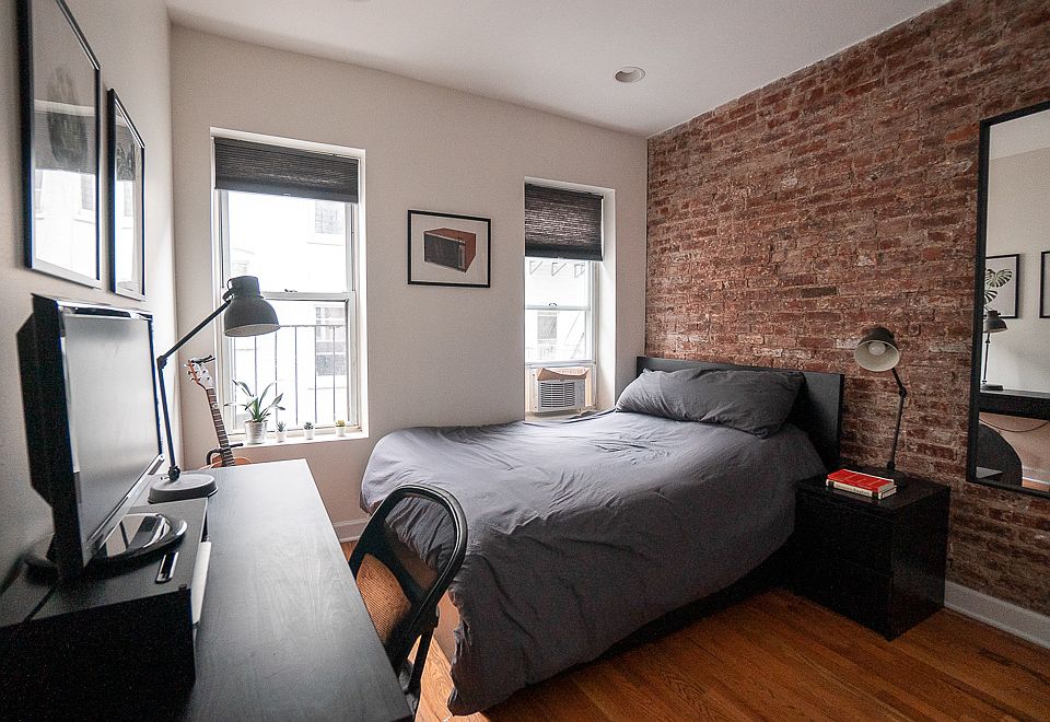 1st image of 53 W 106th St APT 1A