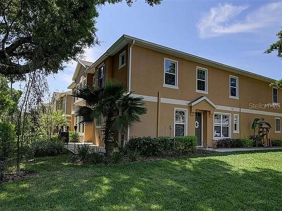 3rd image of 7001 Interbay Blvd Unit 141