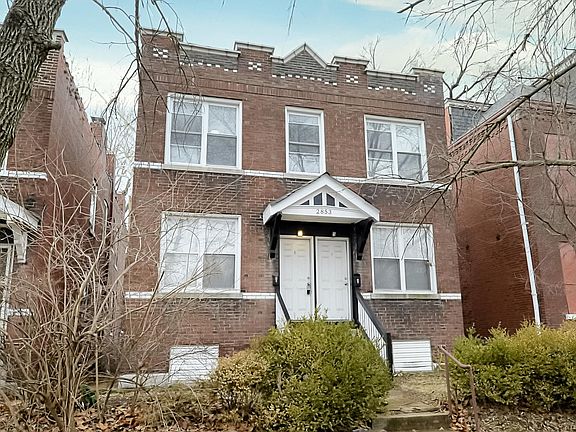 2nd image of 2853 Texas Ave #2