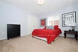 1318 Aldergrove Dr — Photo 11