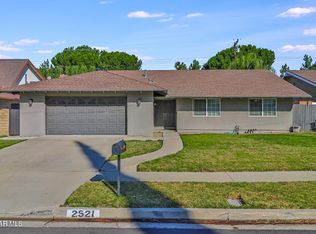 2521 Lee St, Simi Valley, CA 93065