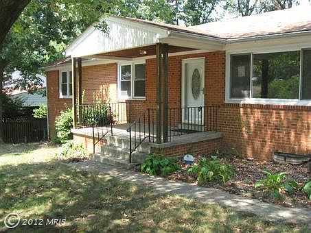 1st image of 7104 Beltz Dr