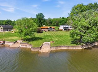 2051 Linwood Cir #19, Soddy Daisy, TN 37379