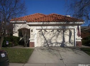 4019 Lowdan Ct, Roseville, CA 95747