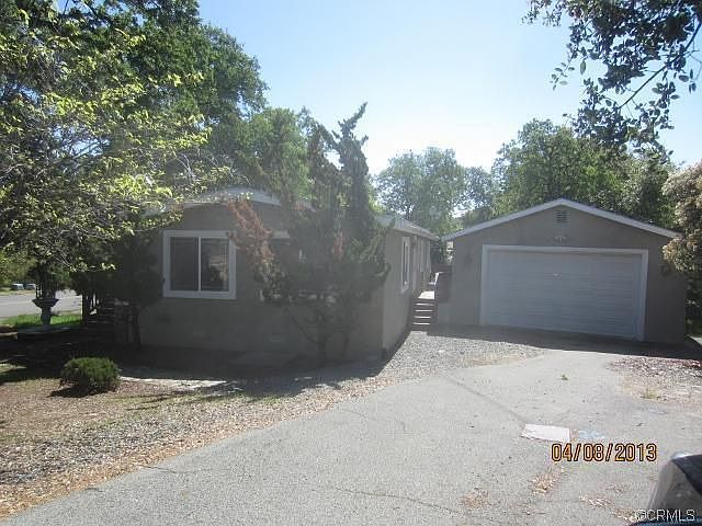 1st image of 520 Lodgeview Dr