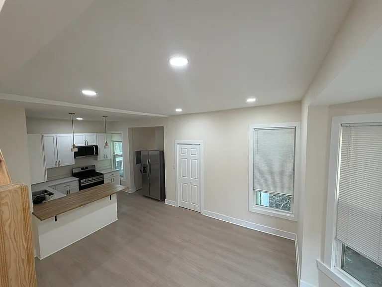 127 School St #2 — Photo 2