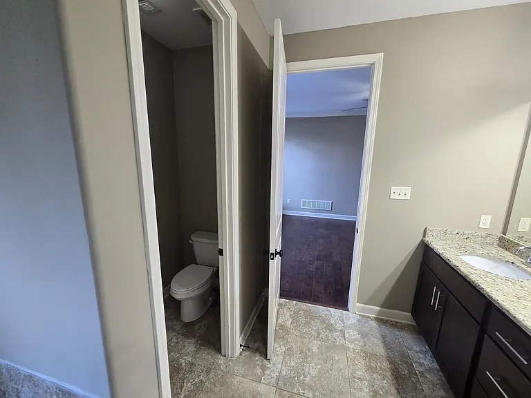 8949 Poplar Pike — Photo 18