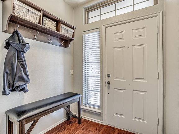 5th image of 15101 Stone Meadows Dr