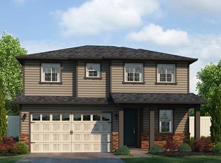 26182 E Calhoun Pl, Aurora, CO 80016