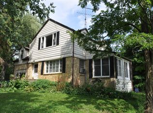 2110 N Il Route 23, Marengo, IL 60152