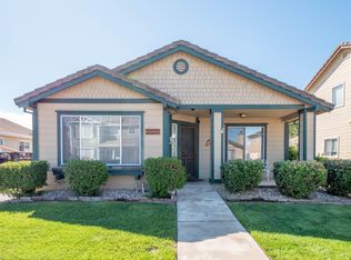 10200 Sheffield Oak Way, Elk Grove, CA 95624