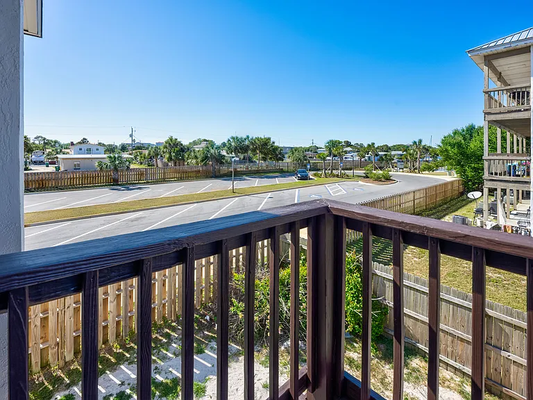 354 Billfish Ave #201 — Photo 37
