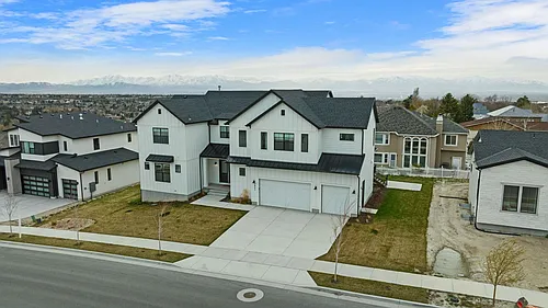 7862 S Danish Pine Ln Photo 1
