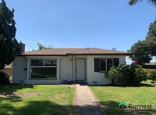 9802 E Camino Real Ave, Arcadia, CA 91007