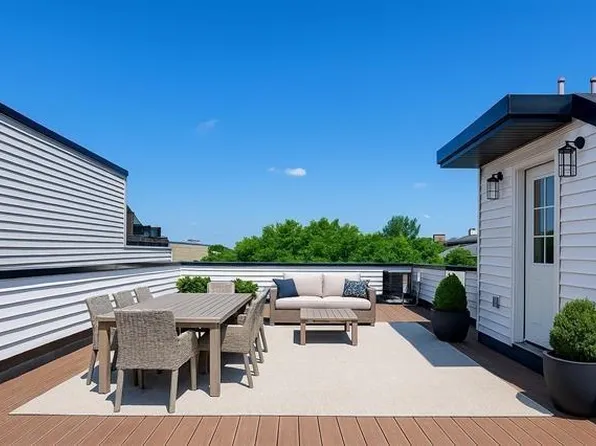 141 Sherman Avenue image 18 of 19