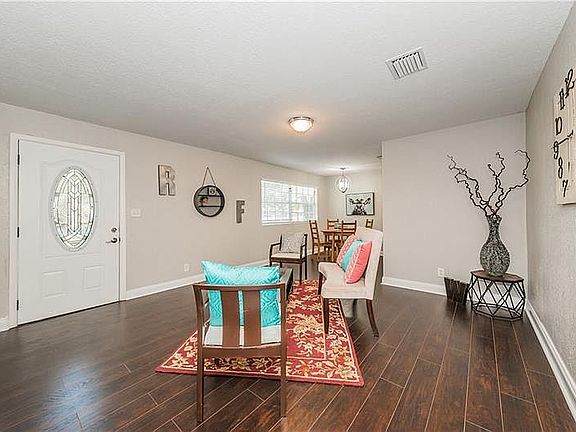 4th image of 4415 W Leila Ave