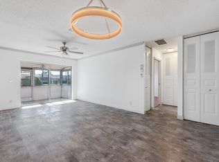 2739 Dudley Dr W APT D, West Palm Beach, FL 33415