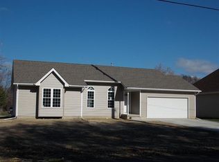 1608 Rand St, Hobart, IN 46342