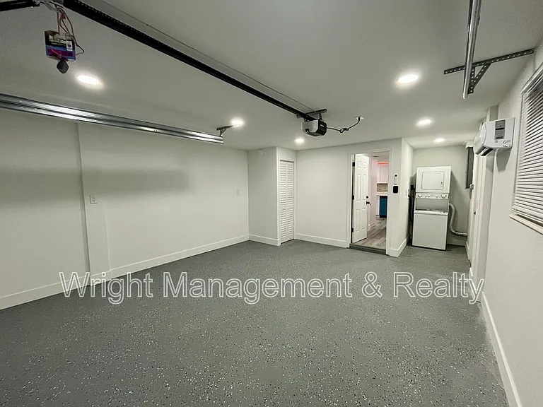 3314 Trask Dr — Photo 16
