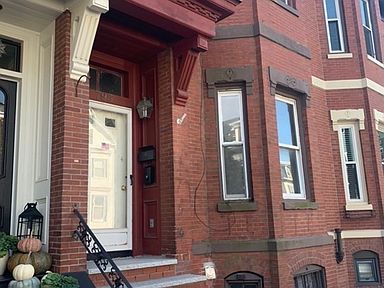 793 E 4th St, South Boston, MA 02127 | Zillow