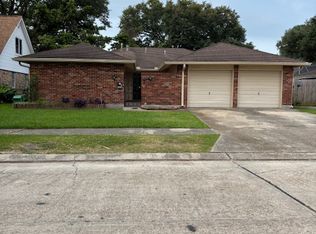1832 Harvard Ave, Gretna, LA 70056